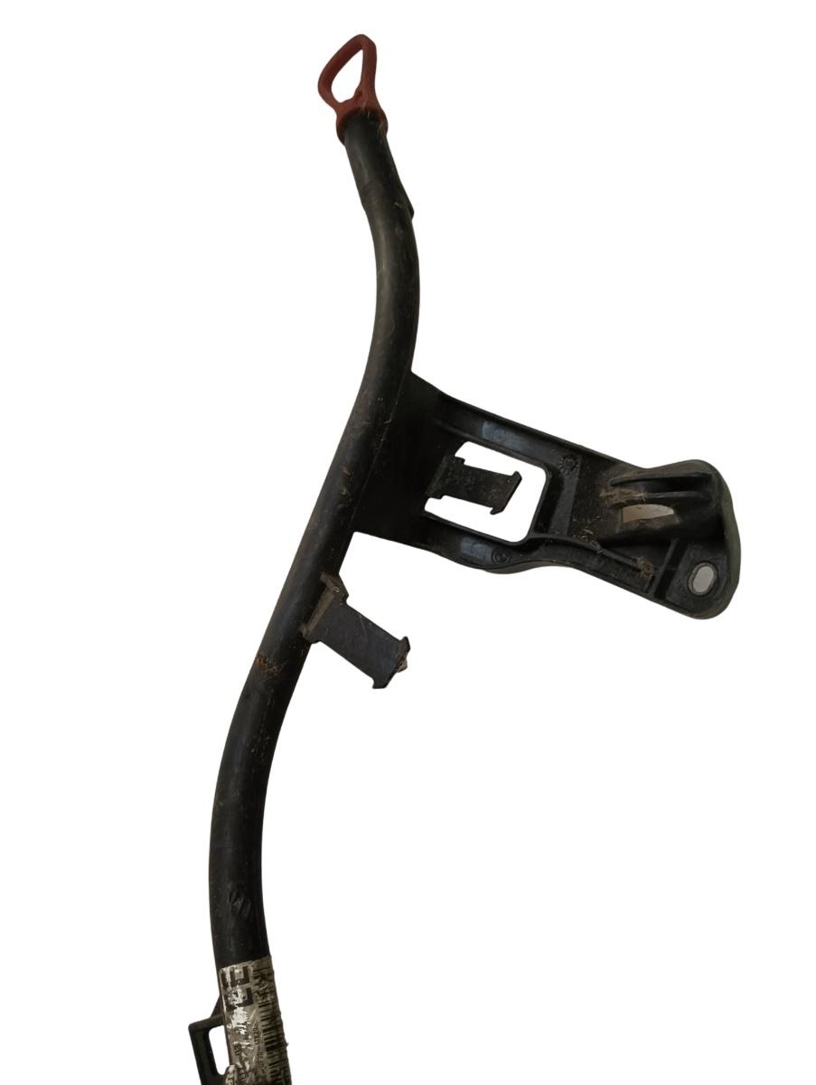 Joja nivel ulei BMW 3 V Coupe E92 2005 - 2013 – foto 2