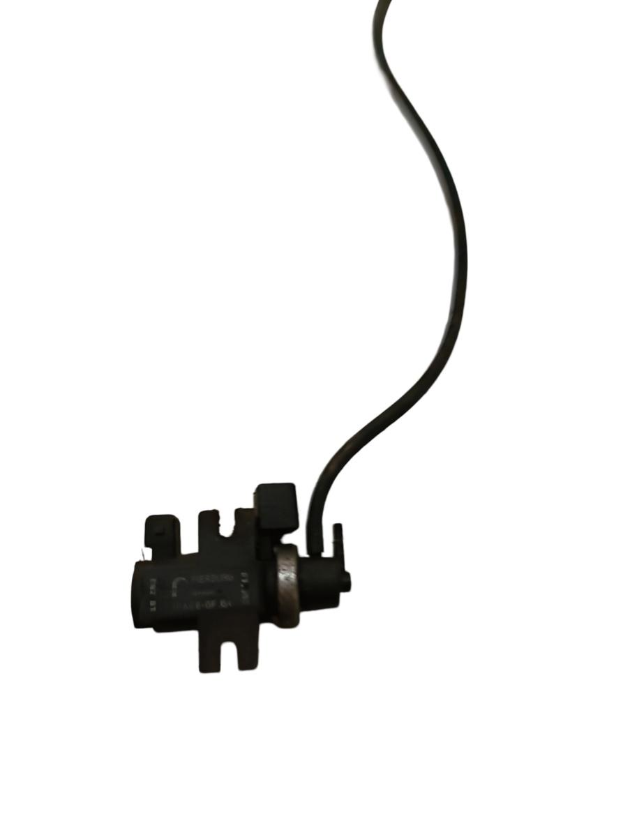 Electrovalva turbina BMW 3 V Coupe E92 2005 - 2013