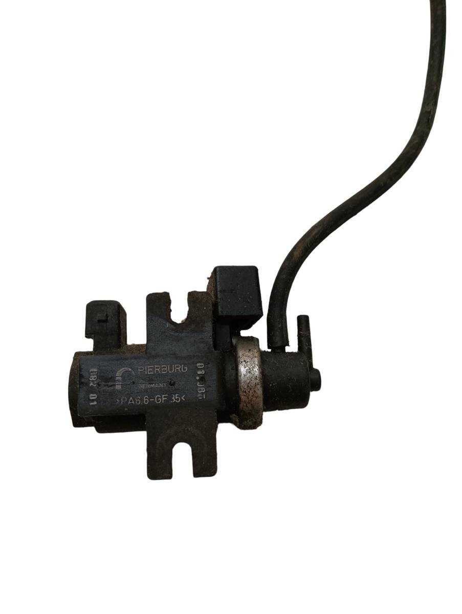 Electrovalva turbina BMW 3 V Coupe E92 2005 - 2013 – foto 2