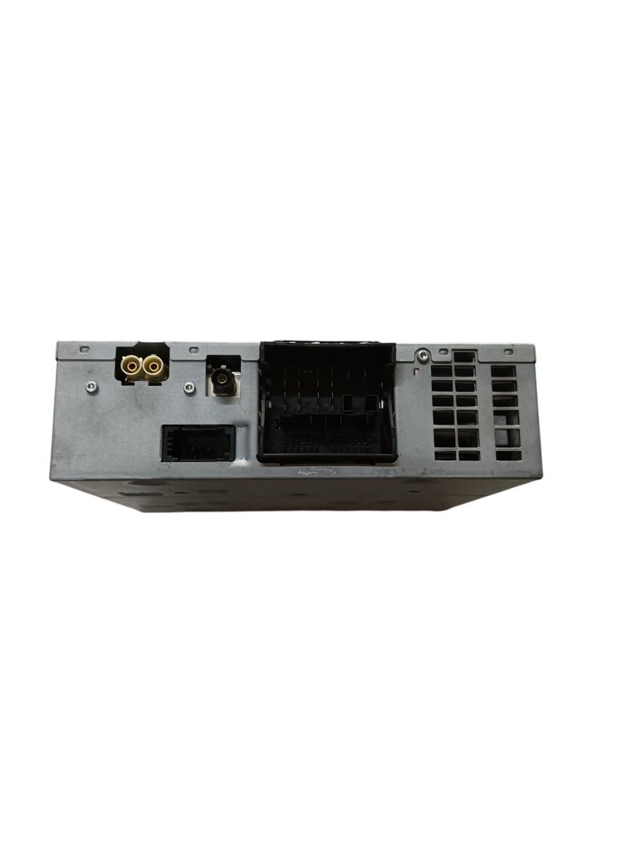 Unitatea multimedia  AUDI A7 Sportback 4GA, 4GF 2010 - 2018 4g0035061e – foto 2