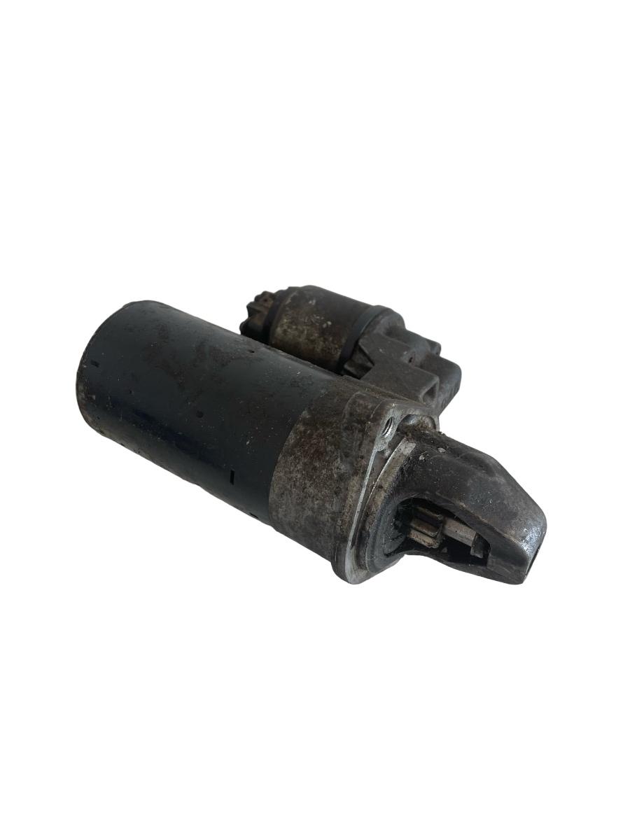 Electromotor OPEL ASTRA J P10 2009 - 2015 1.3 CDTI A 13 DTE 55570445