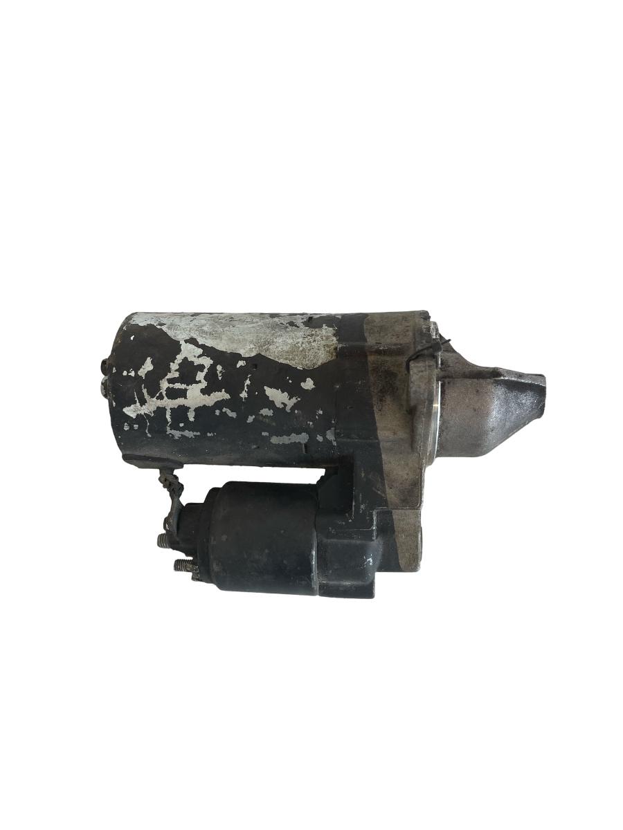 Electromotor OPEL ASTRA G  1998 - 2009 1.8B 0001107077 – foto 2