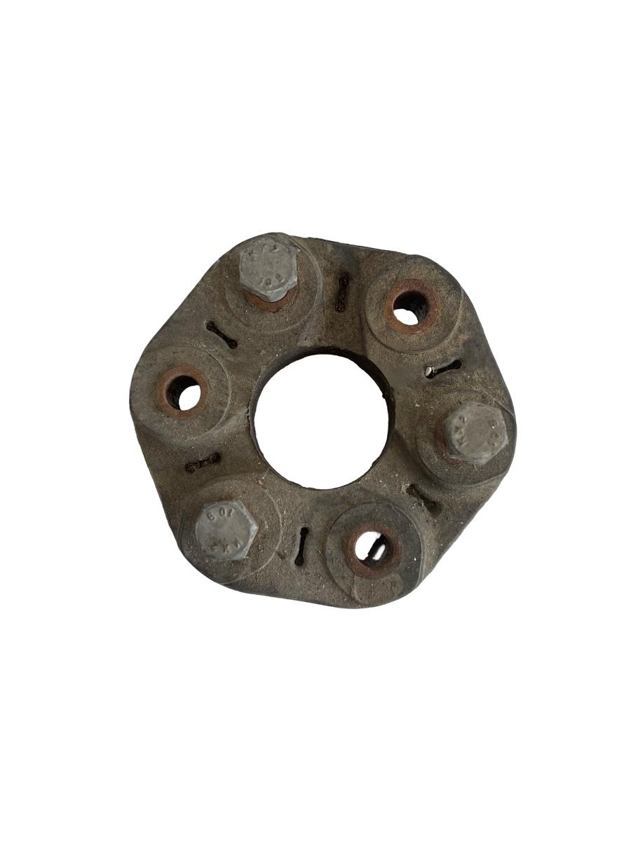 Articulatie / Flansa cardan BMW 3 V E92 2005 - 2013 3.0D 7511454