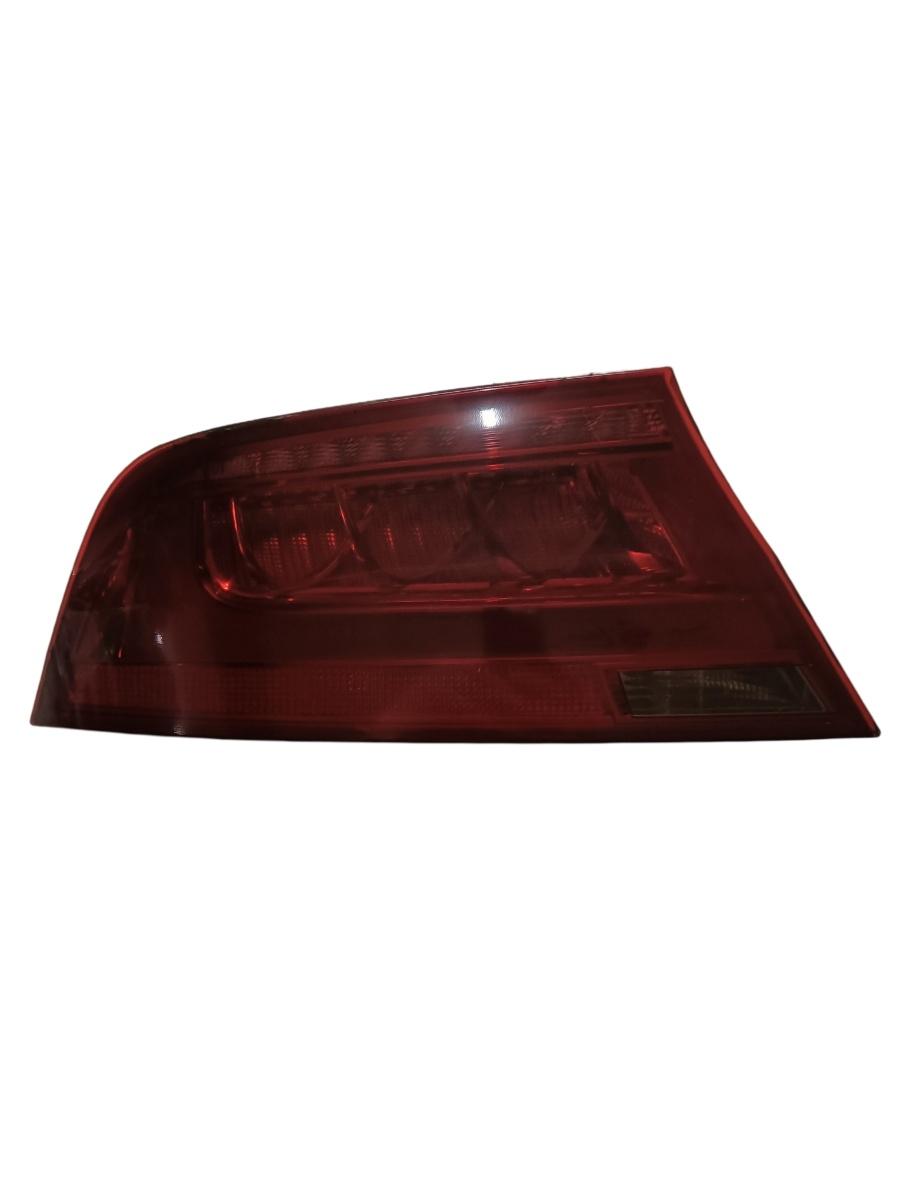 Stop stanga spate AUDI A7 Sportback 4GA, 4GF 2010 - 2018 4g8945095