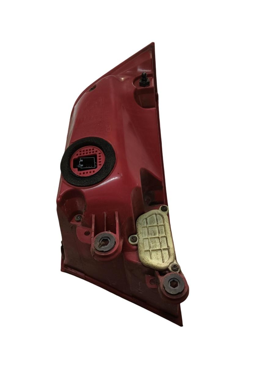 Stop stanga spate AUDI A7 Sportback 4GA, 4GF 2010 - 2018 4g8945095 – foto 2