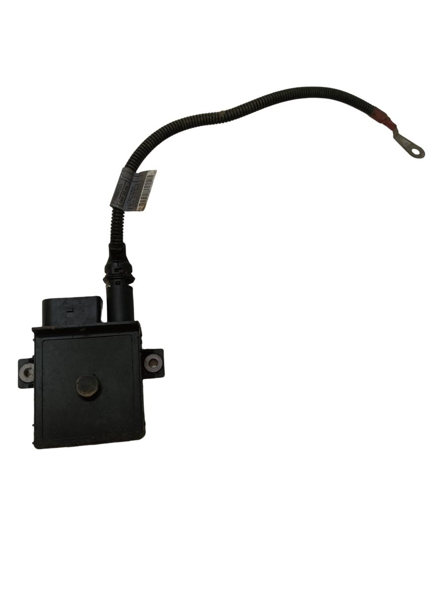 Modul control  BMW X5 II E70 2006 - 2013 779564203