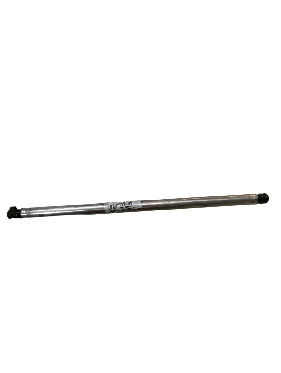 Telescop haion dreapta AUDI A7 Sportback 4GA, 4GF 2010 - 2018