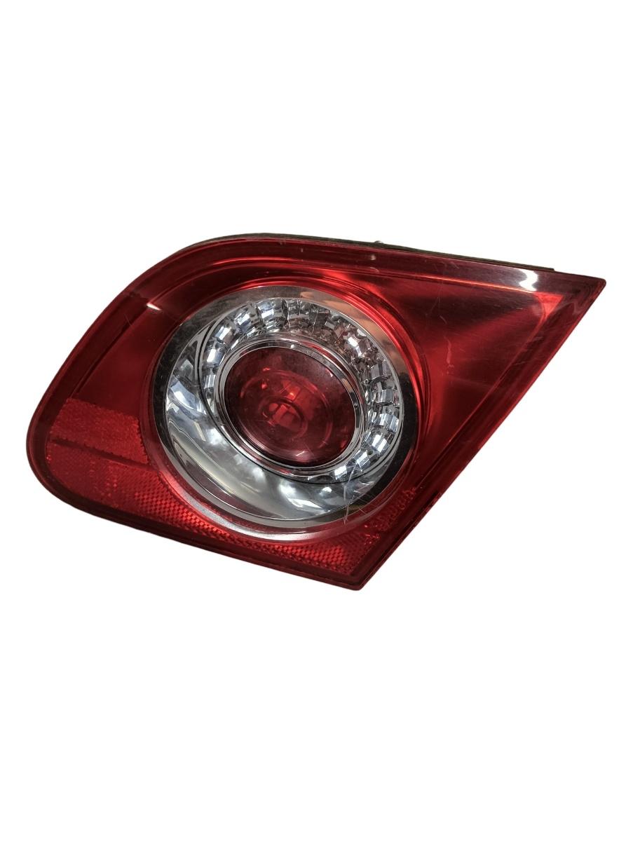Stop dreapta spate VOLKSWAGEN PASSAT 3C2 2005 - 2010 TDI BMP VAG 3c5945094f
