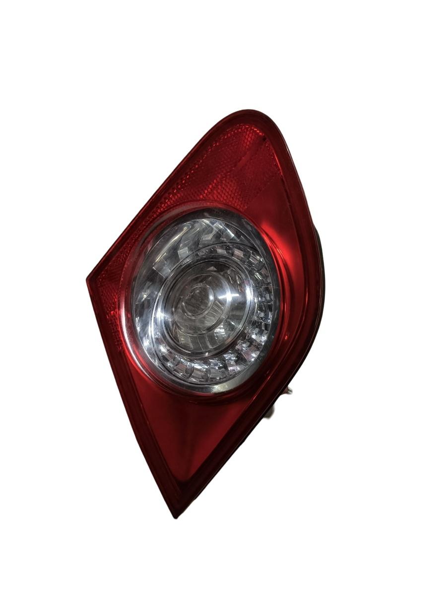 Stop dreapta spate VOLKSWAGEN PASSAT 3C2 2005 - 2010 3c5945094e
