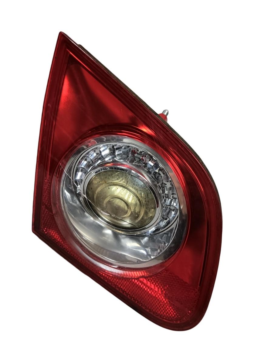 Stop dreapta spate VOLKSWAGEN PASSAT 3C2 2005 - 2010 VAG 3c5945094f