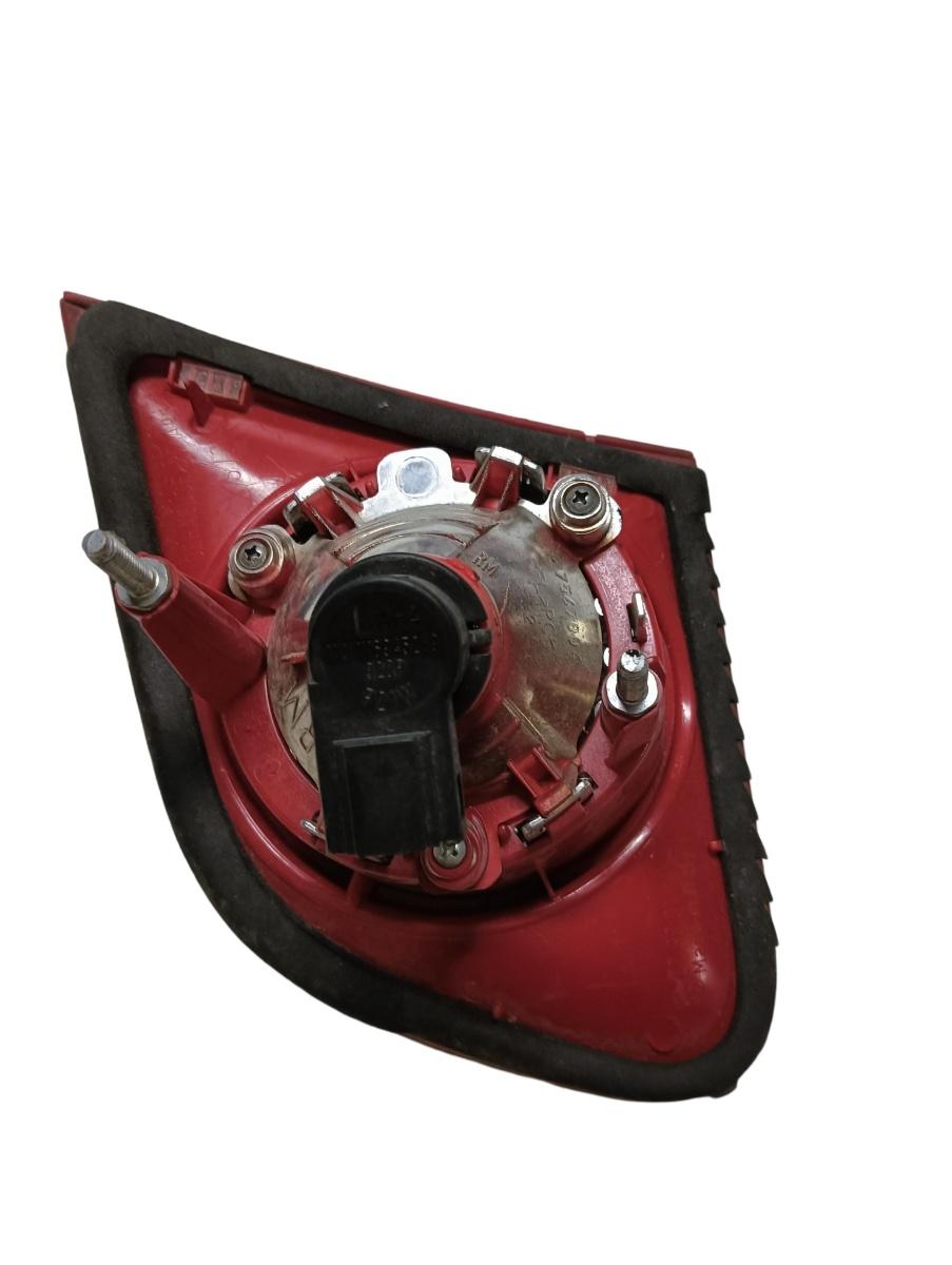 Stop dreapta spate VOLKSWAGEN PASSAT 3C2 2005 - 2010 VAG 3c5945094f – foto 2