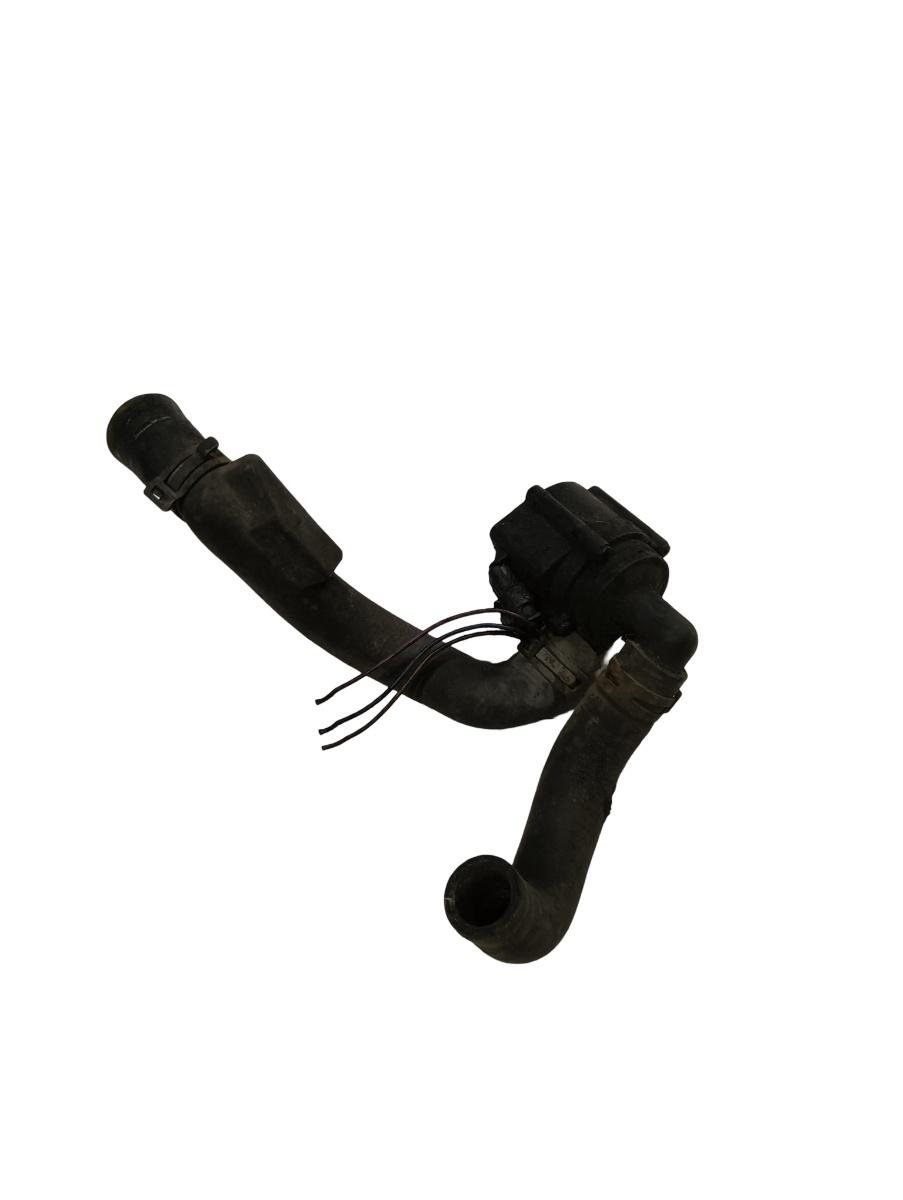 Pompa apa auxiliara  VOLKSWAGEN PASSAT 3C2 2005 - 2010 2.0 TDI 16V BKP, CBAB – foto 2