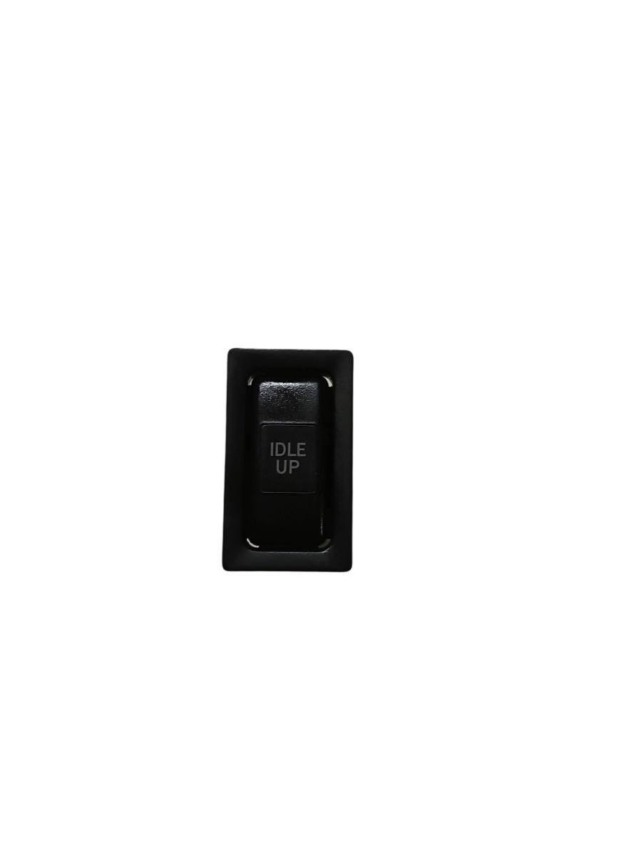 Buton idle up TOYOTA RAV 4 II _A2_ 2000 - 2005 156480