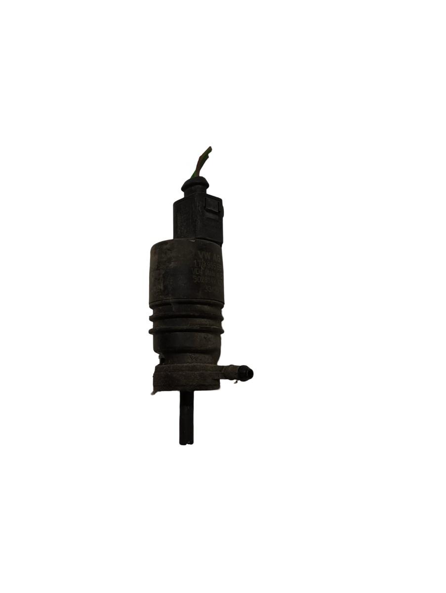 Pompita lichid parbriz  VOLKSWAGEN PASSAT 3C2 2005 - 2010