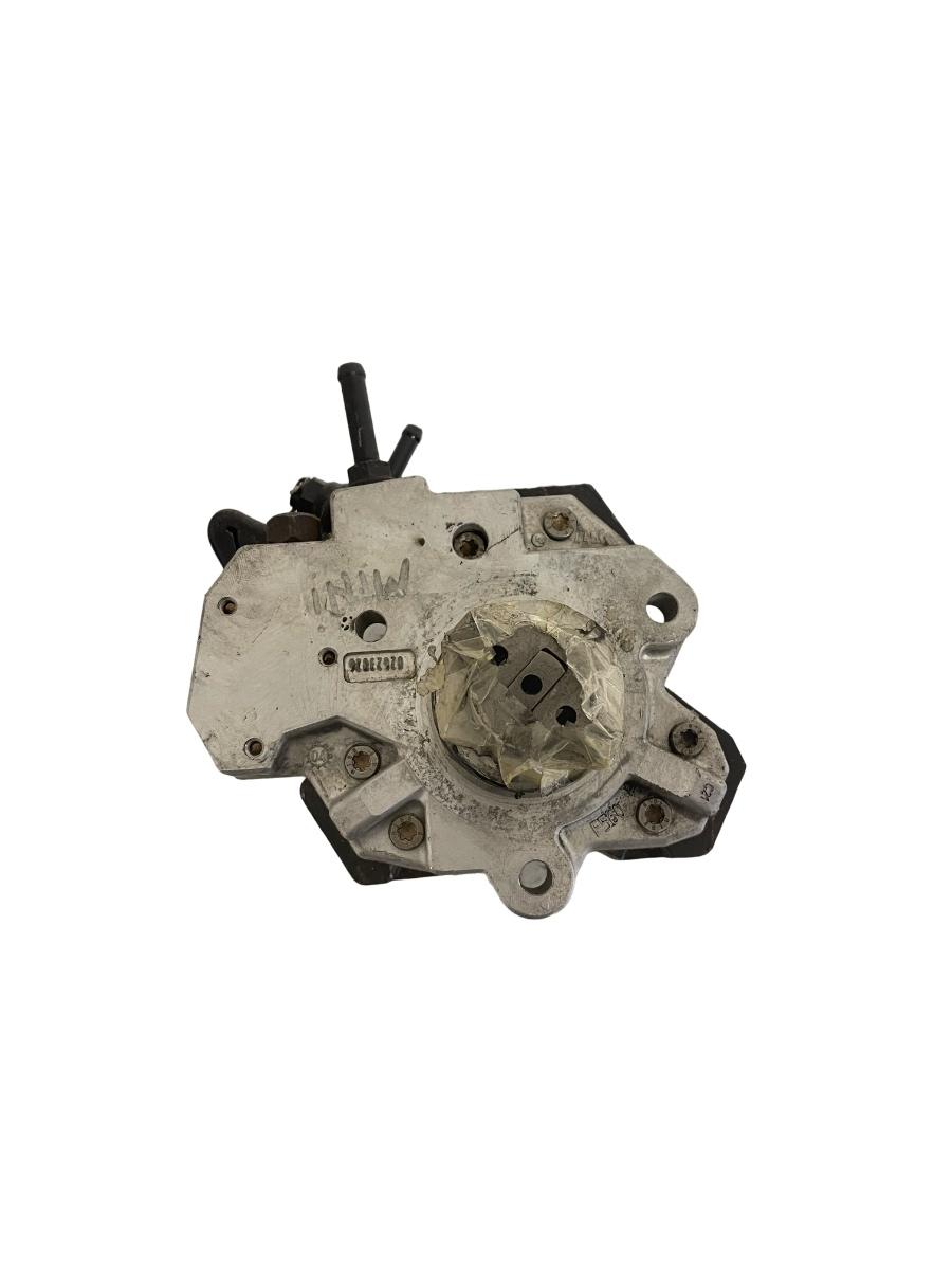 Pompa de injectie TOYOTA YARIS _P1_ 1999 - 2005 1.4D 22100-33011 / 0445010112