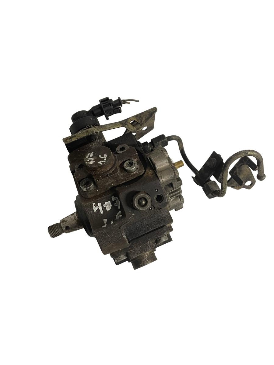 Pompa de injectie PEUGEOT 307 SW 3H 2002 - 2009 1.6HDI 9656300380 / 0445010102 – foto 2