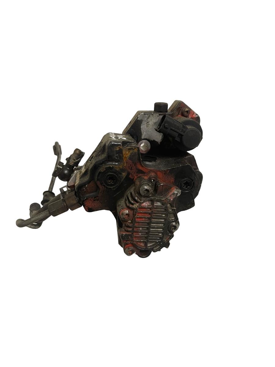 Pompa de injectie HONDA ACCORD VIII 2.2D - > 0445010093 / 16790-RBD-E01