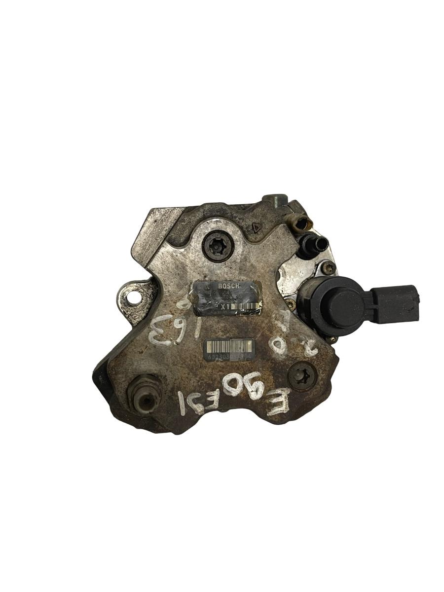 Pompa de injectie BMW 3 V E90 2004 - 2012 2.0D 7788670 / 0445010045 – foto 2