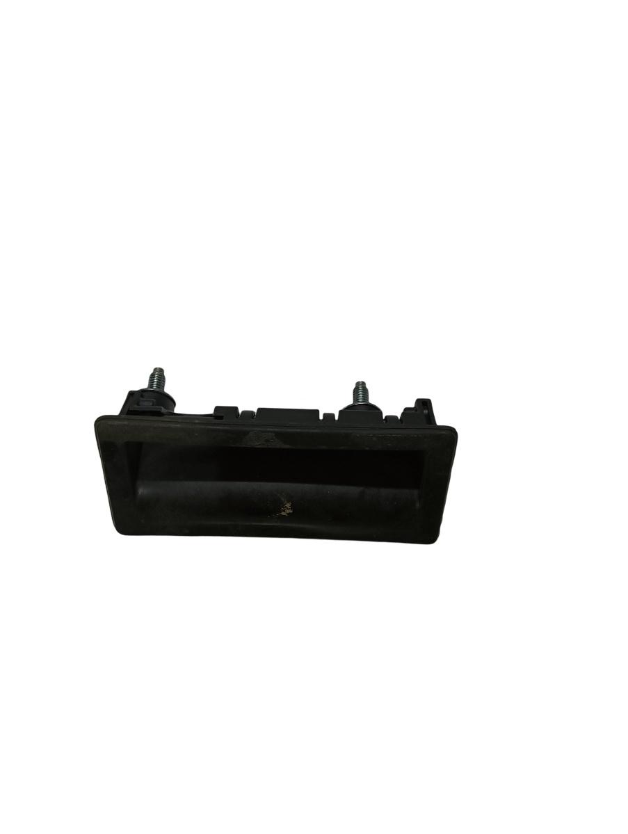 Maner portbagaj hayon AUDI A4 IV Avant 8K5, B8 2007 - 2015 TDI CAGA, CJCA, CMEA, CMFA VAG 5n0827566b