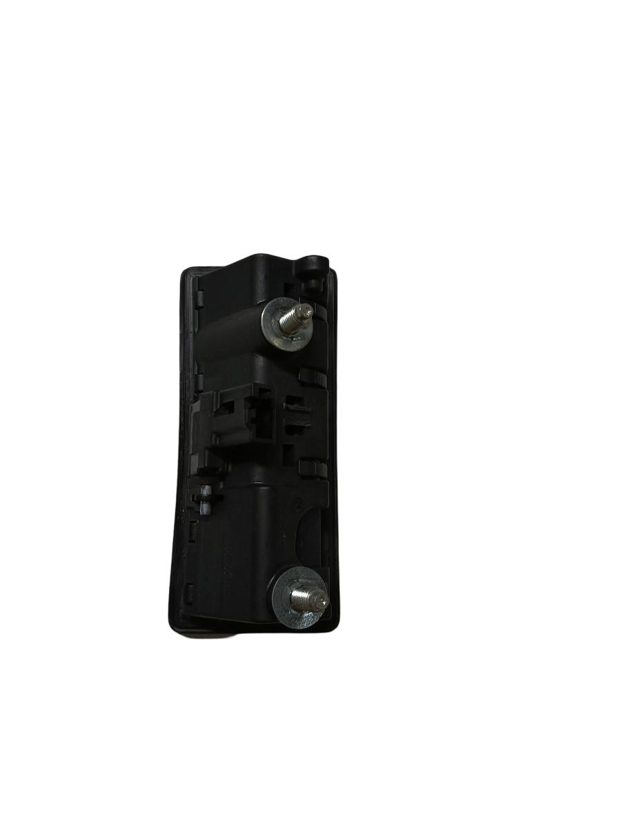 Maner portbagaj hayon AUDI A4 IV Avant 8K5, B8 2007 - 2015 TDI CAGA, CJCA, CMEA, CMFA VAG 5n0827566b – foto 2