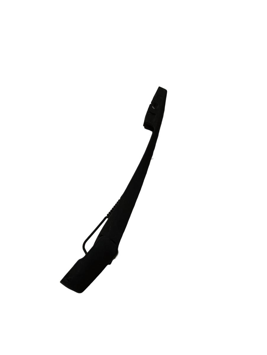 Brat stergator spate SUZUKI SX4 EY, GY 2006 - >