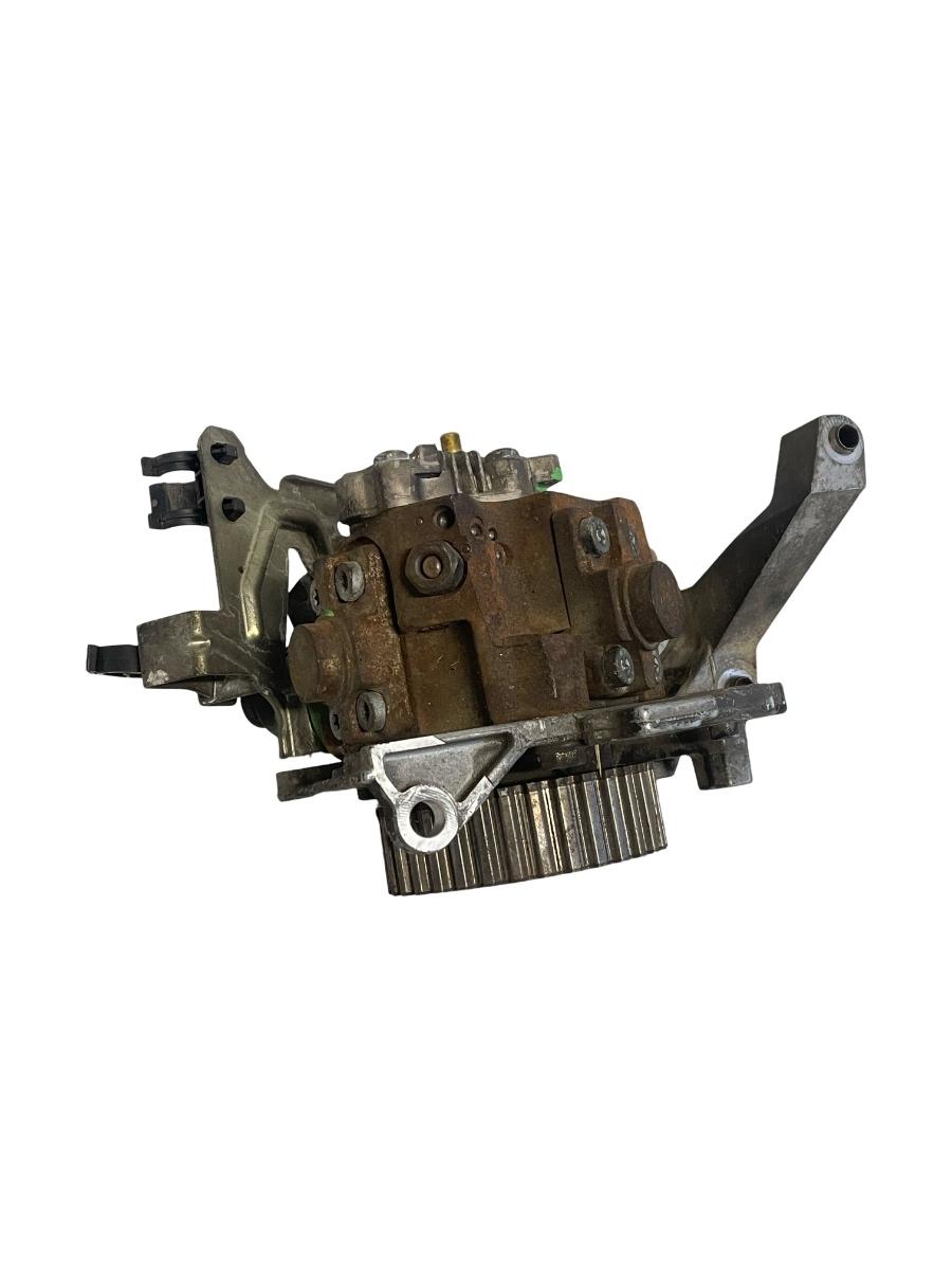 Pompa de injectie PEUGEOT 307 SW 3H 2002 - 2009 9654794380A 0445010102 – foto 2