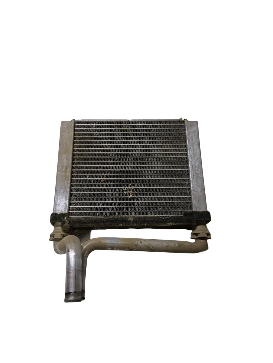 Radiator AC bord clima  SUZUKI JIMNY SN 2011 - > 1.3 1.3 M13A