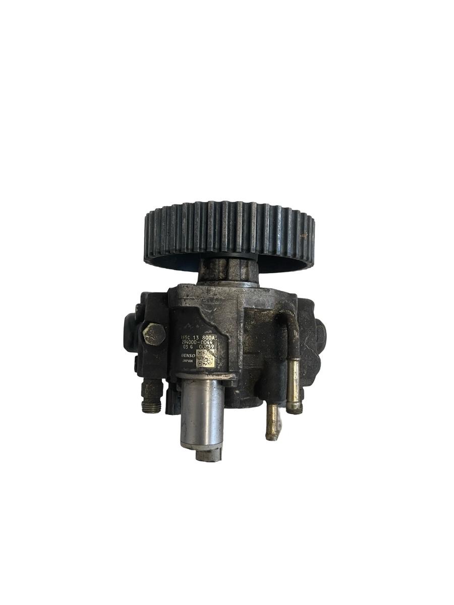 Pompa de injectie/inalta  MAZDA 6 GG 2002 - 2008 2.0D 294000-0044 – foto 2