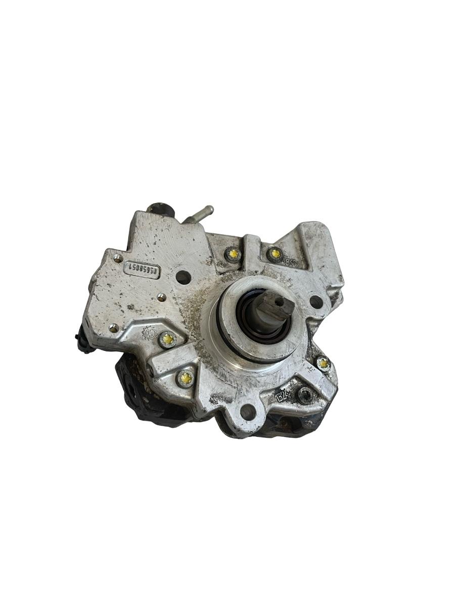 Pompa de injectie/inalta TOYOTA YARIS 2006 1.4D  22100-0N020 / 0445010134 – foto 2