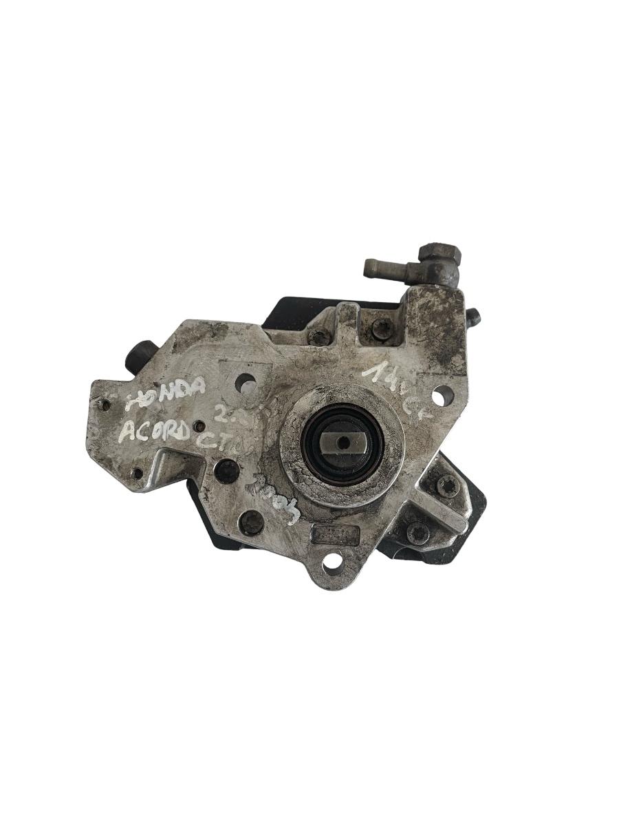 Pompa de injectie/inalta HONDA ACCORD VIII CU 2008 - > 2.2D 0445010093 – foto 3