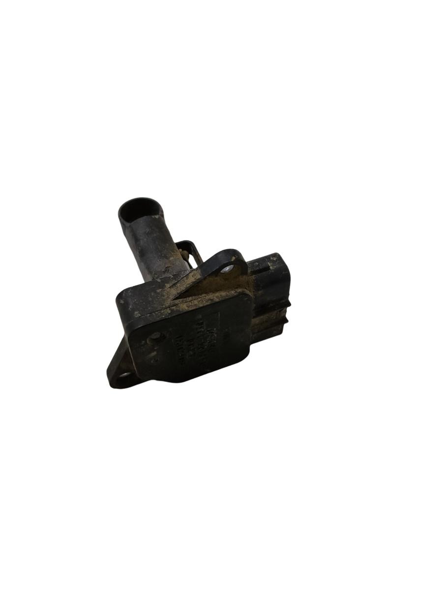 Debitmetru aer  SUZUKI JIMNY SN 2011 - > 1.3 1.3 M13A 1974002230 – foto 2