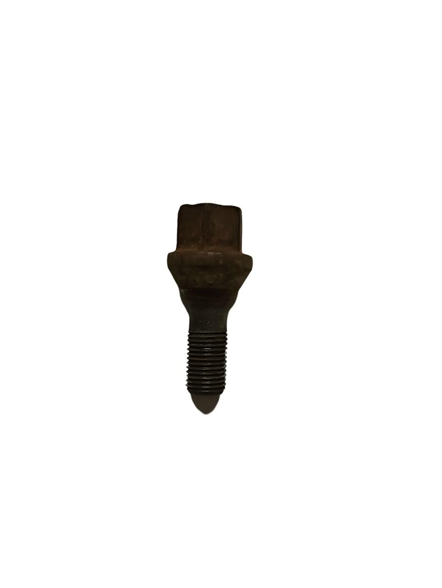 Set Prezoane  FIAT DUCATO Box 250, 290 2006 - >