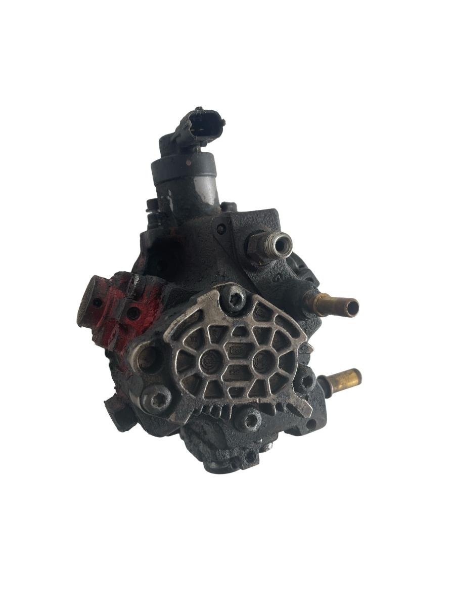 Pompa de injectie/inalta FORD FOCUS II DA_, HCP, DP 2004 - 2013 1.6TDCI 9656300380 0445010102