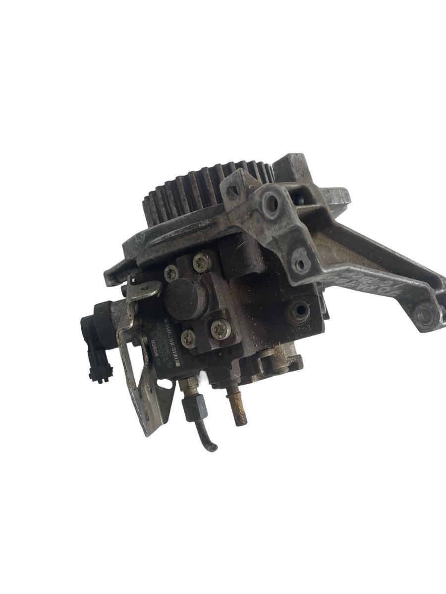 Pompa de injectie PEUGEOT 307 SW 3H 2002 - 2009 1.6TDCI 9656300380 0445010102 – foto 3