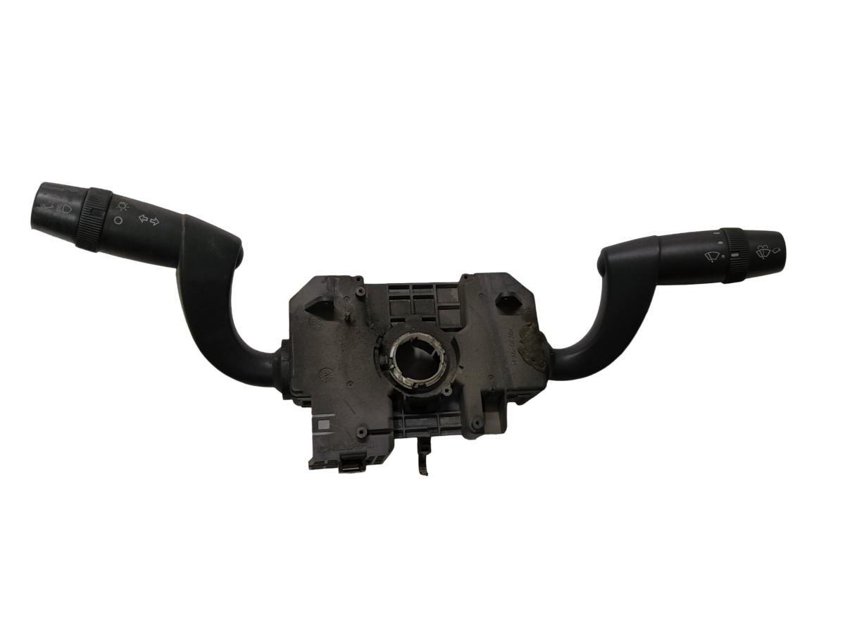 Ansamblu manete  FIAT DUCATO Box 250, 290 2006 - > 07354300850