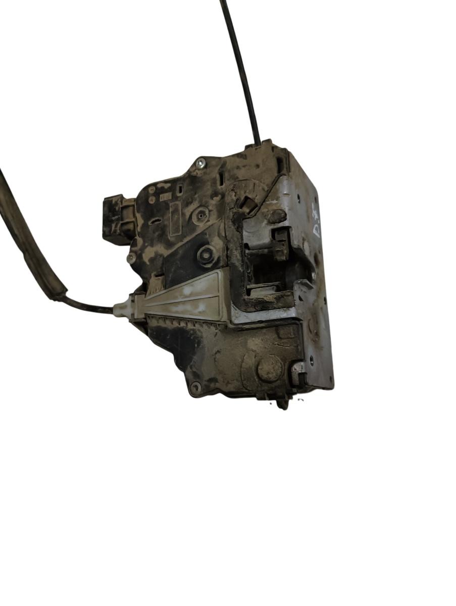 Broasca usa dreapta fata FIAT DUCATO Box 250, 290 2006 - > 1350147080 – foto 2