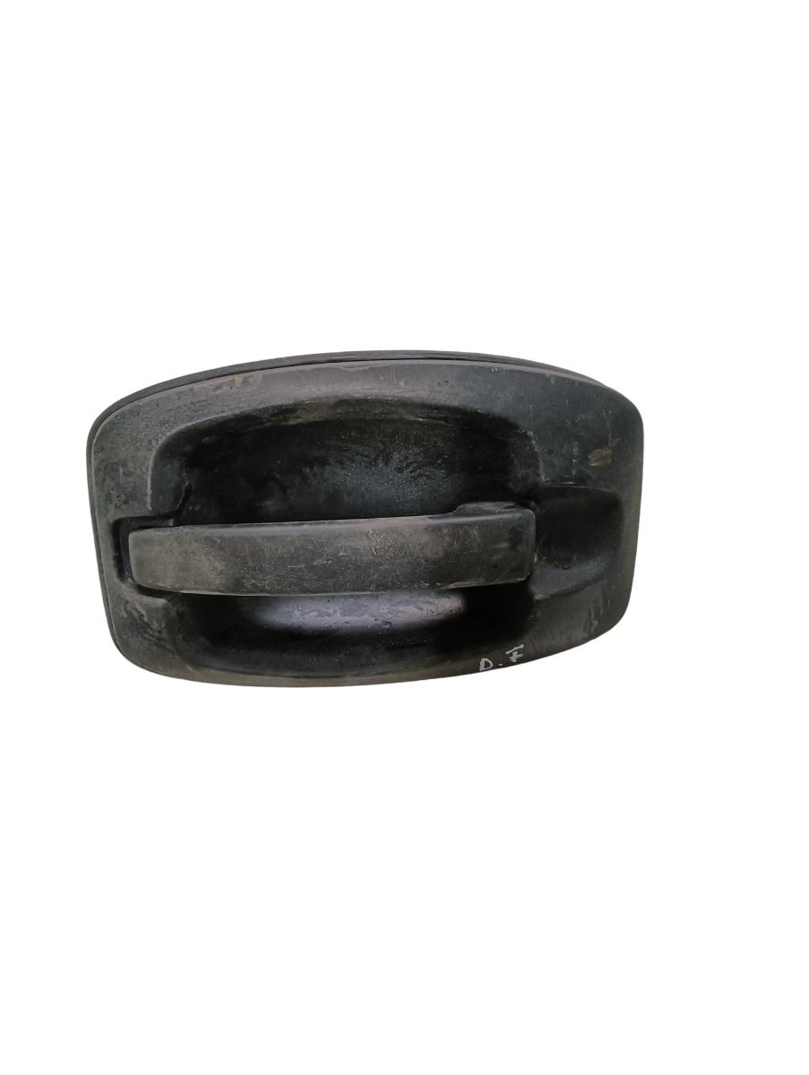 Maner usa dreapta fata FIAT DUCATO Box 250, 290 2006 - >