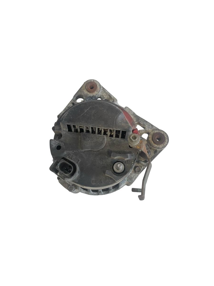 Alternator SKODA FABIA 6Y2 1999 - 2008 VAG 1.2B 03D903025J