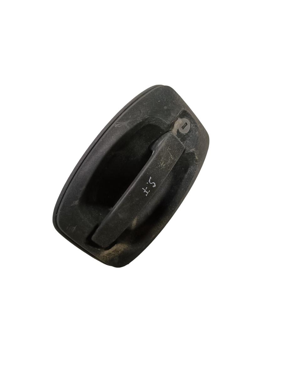 Maner usa stanga fata FIAT DUCATO Box 250, 290 2006 - > 2.3 120 Multijet 2,3 D F1AE0481D, FPT