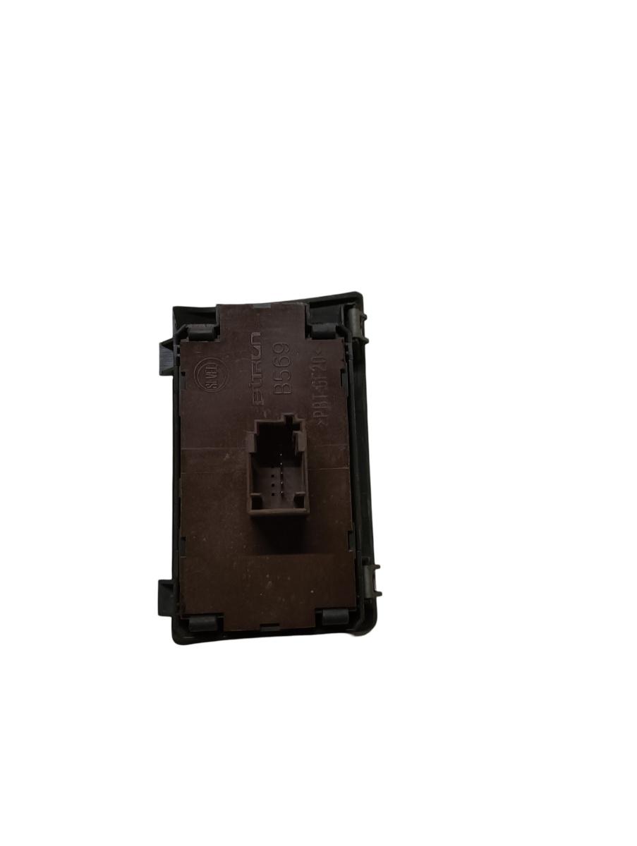 Panou reglaj faruri FIAT DUCATO Box 250, 290 2006 - > – foto 2