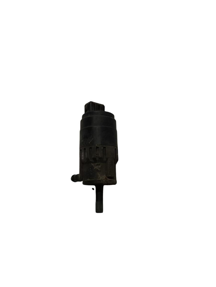 Motoras spalator parbriz  FIAT DUCATO Box 250, 290 2006 - >
