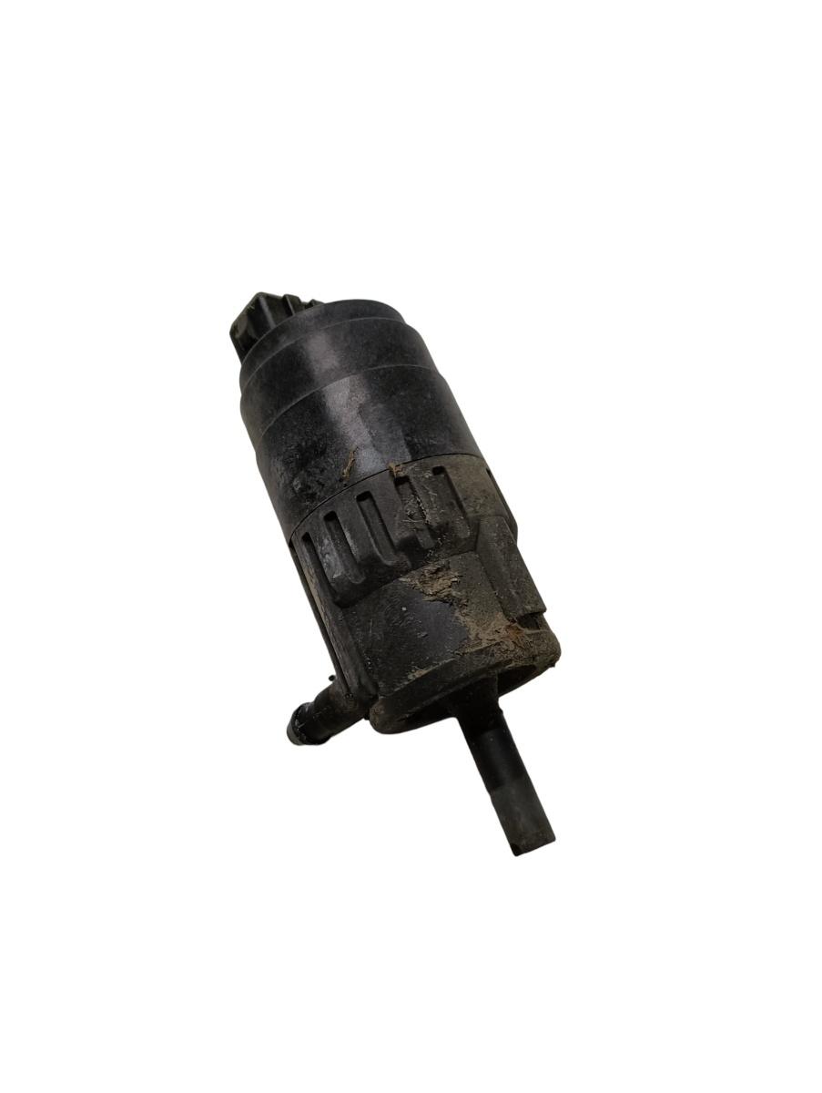 Motoras spalator parbriz  FIAT DUCATO Box 250, 290 2006 - > – foto 2