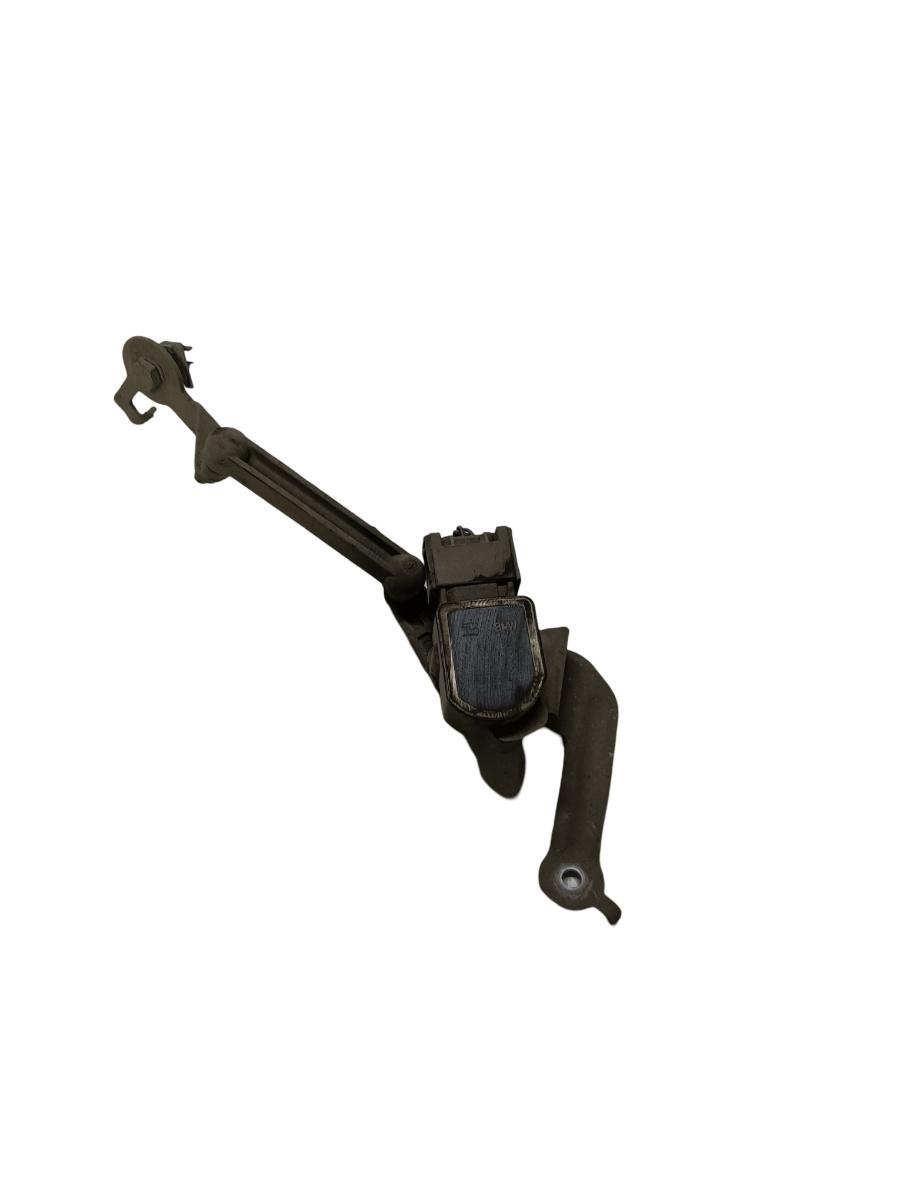 Senzor nivel balast stanga spate BMW 3 V Coupe E92 2005 - 2013 6763735