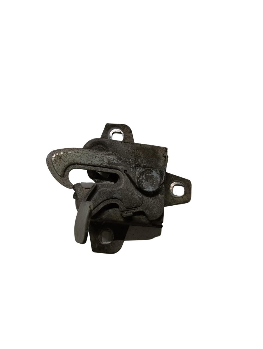 Incuietoare capota  FIAT DUCATO Box 250, 290 2006 - >