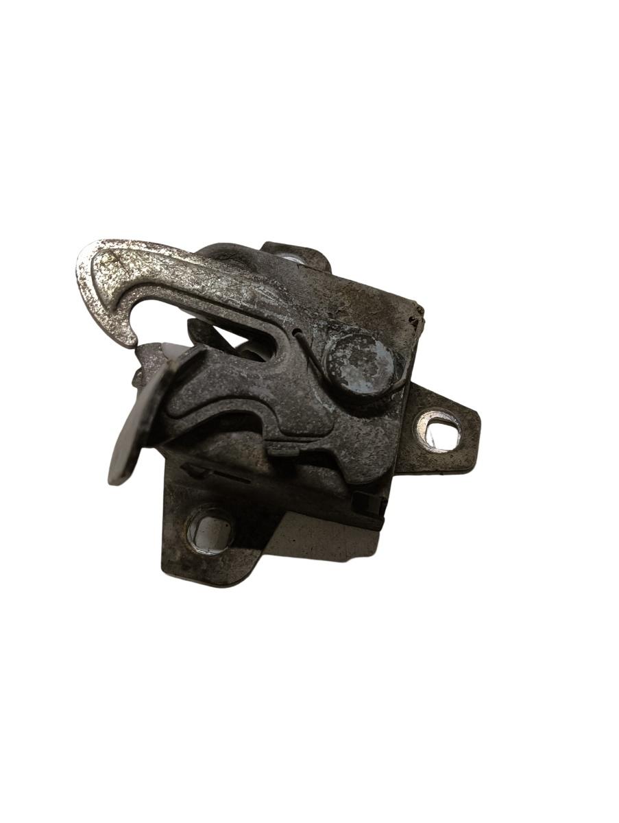Incuietoare capota  FIAT DUCATO Box 250, 290 2006 - > – foto 2