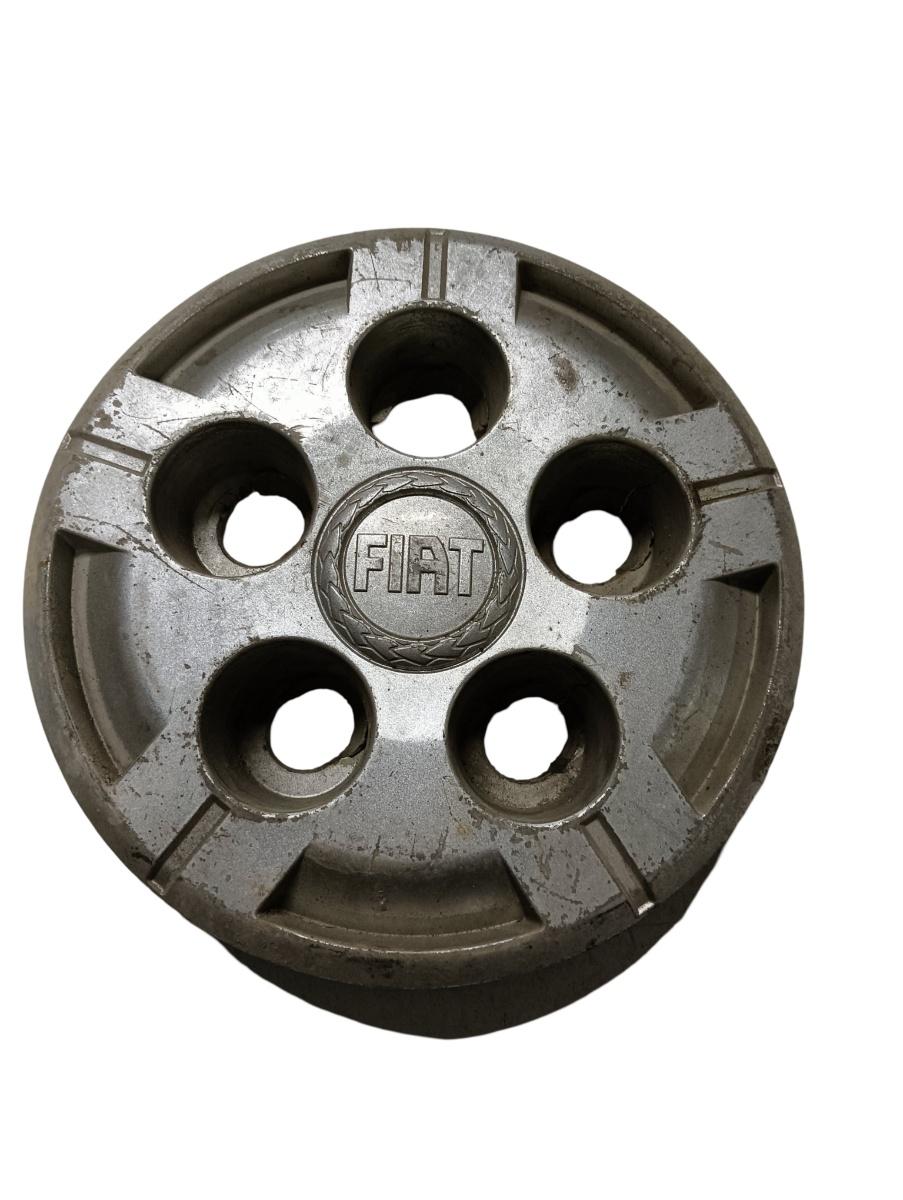 Capac roti FIAT DUCATO Box 250, 290 2006 - >