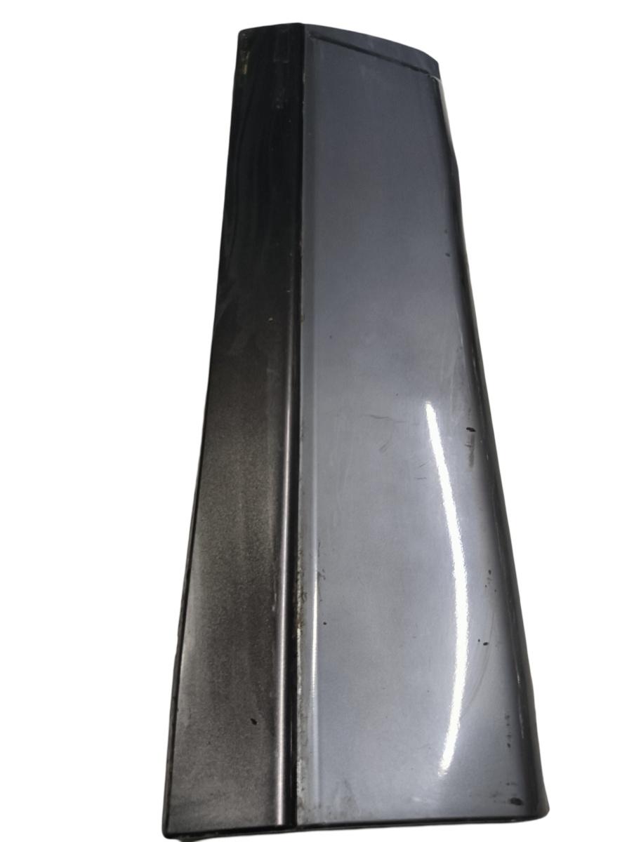 Trim usa stanga fata KIA SPORTAGE JE_, KM_ 2004 - > 877231f000