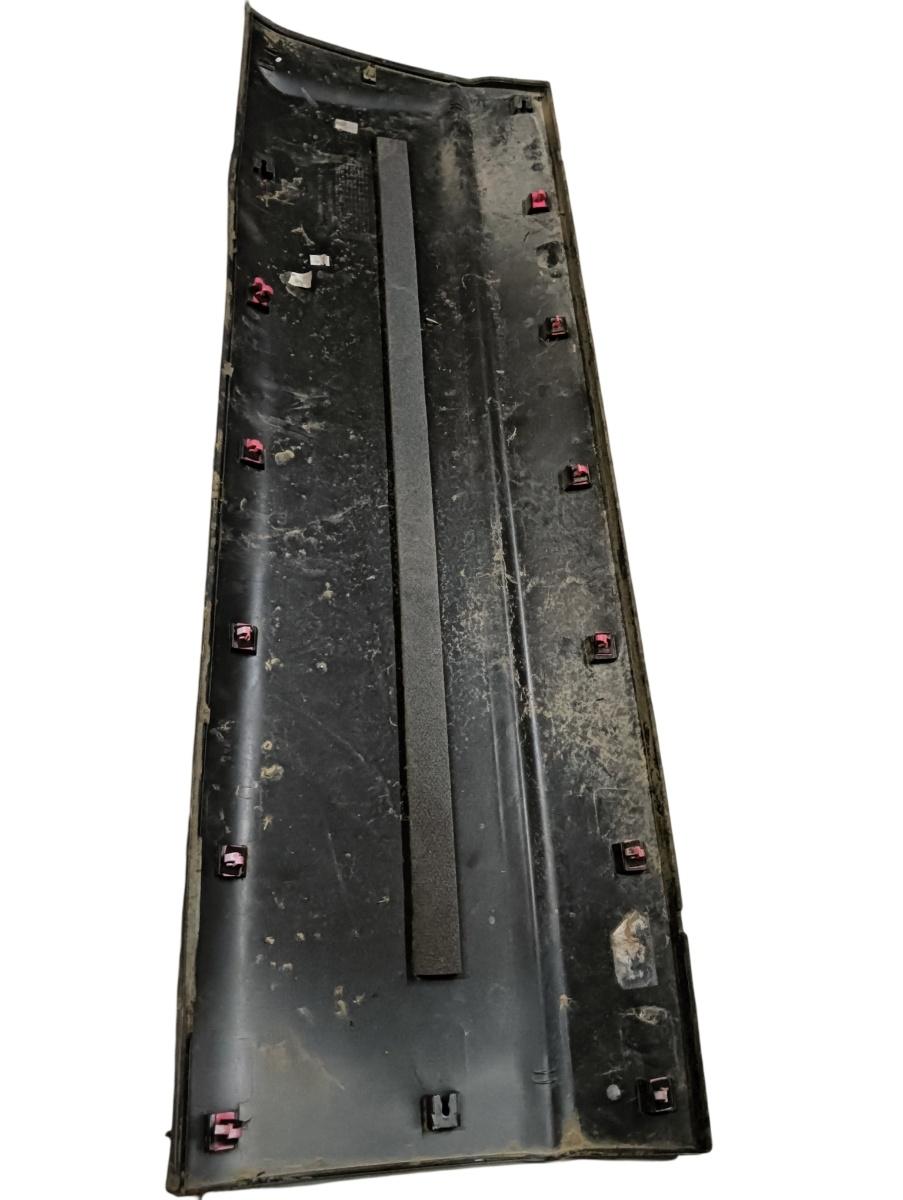 Trim usa stanga fata KIA SPORTAGE JE_, KM_ 2004 - > 877231f000 – foto 2