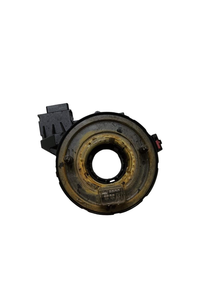 Spirala/bobina airbag (inel SRS) VOLKSWAGEN PASSAT 3C2 2005 - 2010, SEAT LEON II 1P1 2005 - 2013 VAG 1k0959653c