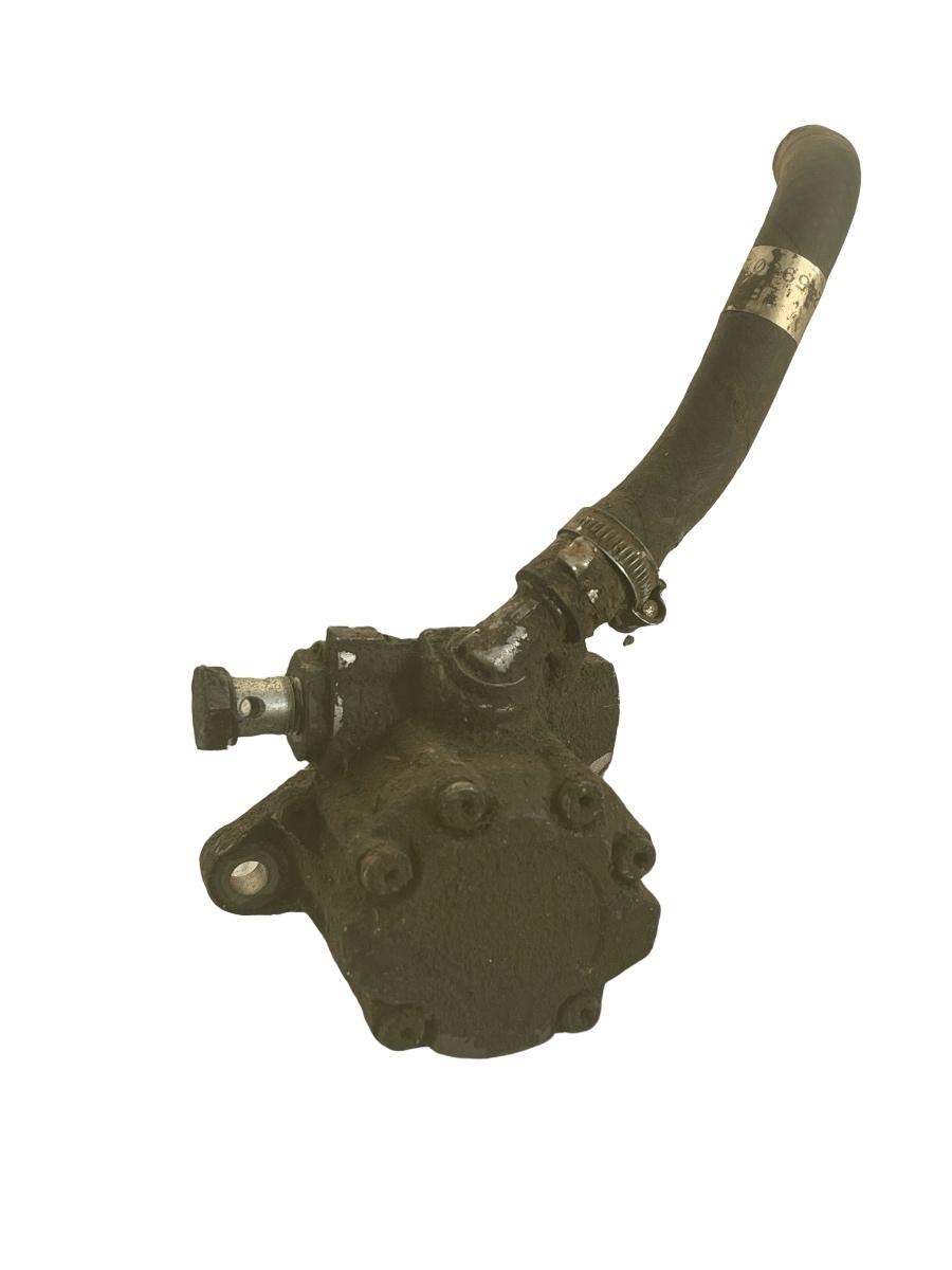 Pompa servo IVECO DAILY 2011 3.0D EURO5  504243641 / 7693955604